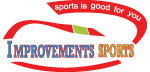 Improvment Sports