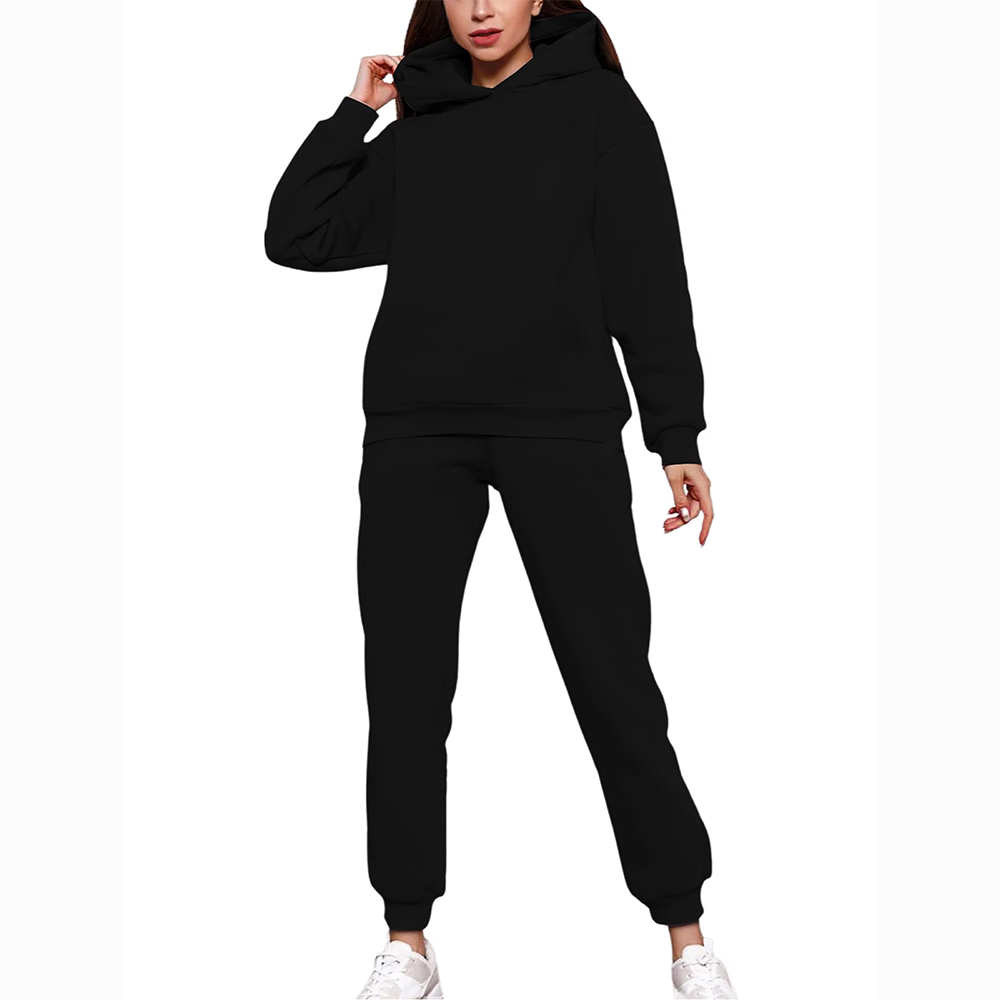 Improvment Sports Custom High Quality Unisex Tracksuits with Side Strips men's set Workout for men Wholesale Customize tracksuit women & Sweatsuit